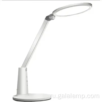 Светодиодные огни для обучения и работы